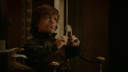 extant_GameOfThrones_2x03-WhatIsDeadMayNeverDie_4066