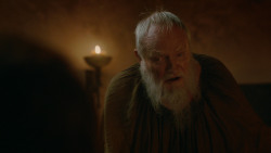extant_GameOfThrones_2x03-WhatIsDeadMayNeverDie_4067