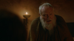 extant_GameOfThrones_2x03-WhatIsDeadMayNeverDie_4068