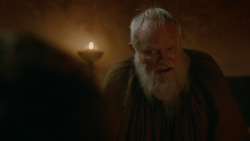 extant_GameOfThrones_2x03-WhatIsDeadMayNeverDie_4069
