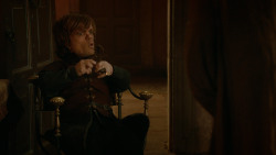 extant_GameOfThrones_2x03-WhatIsDeadMayNeverDie_4072