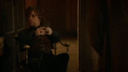 extant_GameOfThrones_2x03-WhatIsDeadMayNeverDie_4074