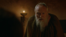 extant_GameOfThrones_2x03-WhatIsDeadMayNeverDie_4075