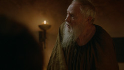 extant_GameOfThrones_2x03-WhatIsDeadMayNeverDie_4076