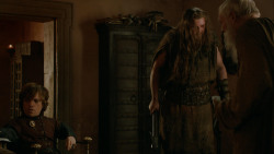 extant_GameOfThrones_2x03-WhatIsDeadMayNeverDie_4077
