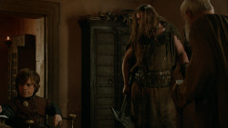 extant_GameOfThrones_2x03-WhatIsDeadMayNeverDie_4078