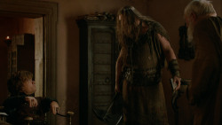 extant_GameOfThrones_2x03-WhatIsDeadMayNeverDie_4080