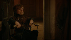 extant_GameOfThrones_2x03-WhatIsDeadMayNeverDie_4081