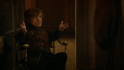 extant_GameOfThrones_2x03-WhatIsDeadMayNeverDie_4082