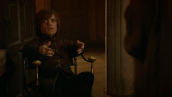 extant_GameOfThrones_2x03-WhatIsDeadMayNeverDie_4084