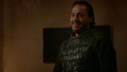 extant_GameOfThrones_2x03-WhatIsDeadMayNeverDie_4085