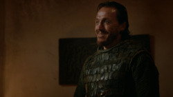 extant_GameOfThrones_2x03-WhatIsDeadMayNeverDie_4086