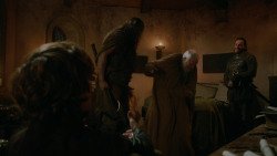 extant_GameOfThrones_2x03-WhatIsDeadMayNeverDie_4087