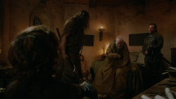 extant_GameOfThrones_2x03-WhatIsDeadMayNeverDie_4088