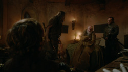 extant_GameOfThrones_2x03-WhatIsDeadMayNeverDie_4089