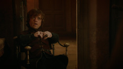 extant_GameOfThrones_2x03-WhatIsDeadMayNeverDie_4090