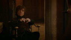 extant_GameOfThrones_2x03-WhatIsDeadMayNeverDie_4091