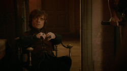 extant_GameOfThrones_2x03-WhatIsDeadMayNeverDie_4092