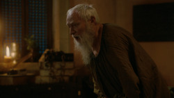 extant_GameOfThrones_2x03-WhatIsDeadMayNeverDie_4095