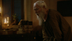 extant_GameOfThrones_2x03-WhatIsDeadMayNeverDie_4096
