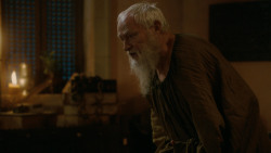 extant_GameOfThrones_2x03-WhatIsDeadMayNeverDie_4097