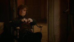 extant_GameOfThrones_2x03-WhatIsDeadMayNeverDie_4100