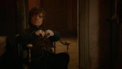 extant_GameOfThrones_2x03-WhatIsDeadMayNeverDie_4101