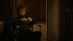 extant_GameOfThrones_2x03-WhatIsDeadMayNeverDie_4102