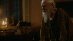 extant_GameOfThrones_2x03-WhatIsDeadMayNeverDie_4106