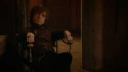 extant_GameOfThrones_2x03-WhatIsDeadMayNeverDie_4109