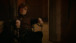 extant_GameOfThrones_2x03-WhatIsDeadMayNeverDie_4110