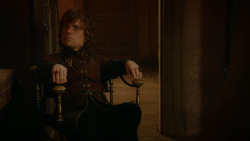 extant_GameOfThrones_2x03-WhatIsDeadMayNeverDie_4111