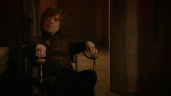 extant_GameOfThrones_2x03-WhatIsDeadMayNeverDie_4114