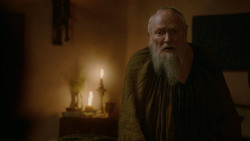 extant_GameOfThrones_2x03-WhatIsDeadMayNeverDie_4115