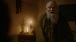 extant_GameOfThrones_2x03-WhatIsDeadMayNeverDie_4116
