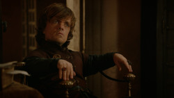 extant_GameOfThrones_2x03-WhatIsDeadMayNeverDie_4117