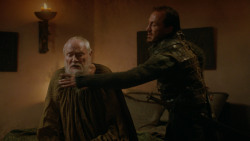 extant_GameOfThrones_2x03-WhatIsDeadMayNeverDie_4118