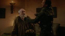 extant_GameOfThrones_2x03-WhatIsDeadMayNeverDie_4120
