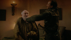 extant_GameOfThrones_2x03-WhatIsDeadMayNeverDie_4121
