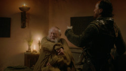 extant_GameOfThrones_2x03-WhatIsDeadMayNeverDie_4122
