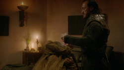 extant_GameOfThrones_2x03-WhatIsDeadMayNeverDie_4123