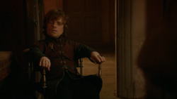 extant_GameOfThrones_2x03-WhatIsDeadMayNeverDie_4127