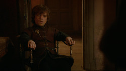 extant_GameOfThrones_2x03-WhatIsDeadMayNeverDie_4128