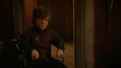 extant_GameOfThrones_2x03-WhatIsDeadMayNeverDie_4130