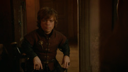 extant_GameOfThrones_2x03-WhatIsDeadMayNeverDie_4131