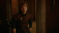 extant_GameOfThrones_2x03-WhatIsDeadMayNeverDie_4132