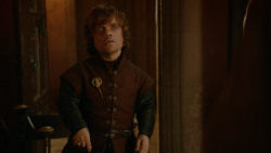 extant_GameOfThrones_2x03-WhatIsDeadMayNeverDie_4133