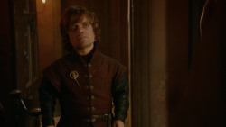 extant_GameOfThrones_2x03-WhatIsDeadMayNeverDie_4134