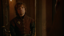 extant_GameOfThrones_2x03-WhatIsDeadMayNeverDie_4135