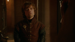 extant_GameOfThrones_2x03-WhatIsDeadMayNeverDie_4136